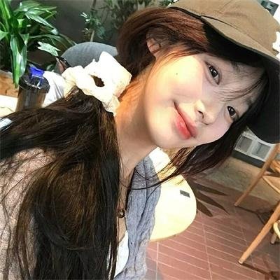 狱友们