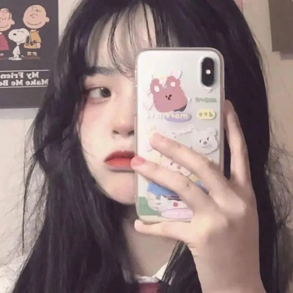 美人鱼第三季