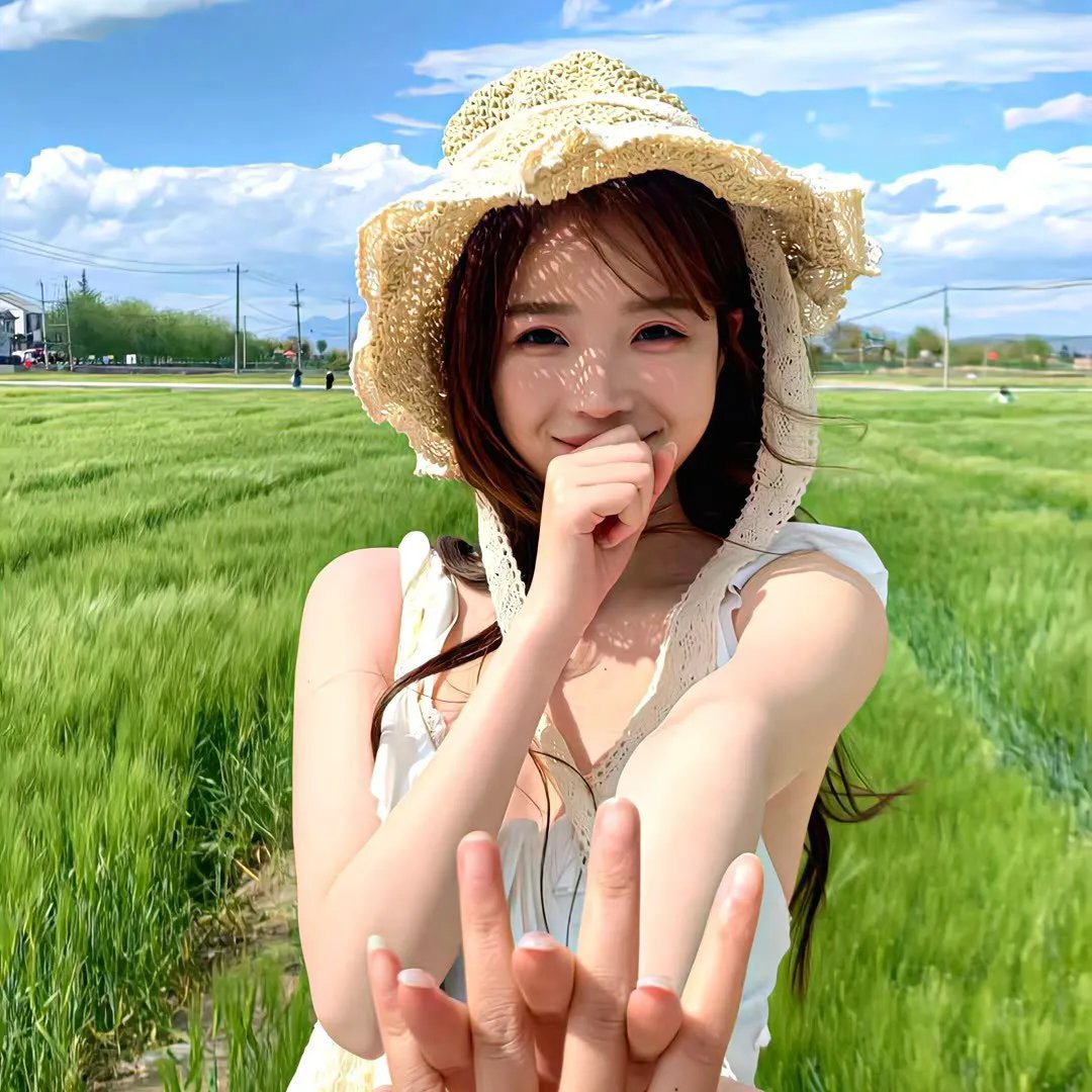 诱惑游戏