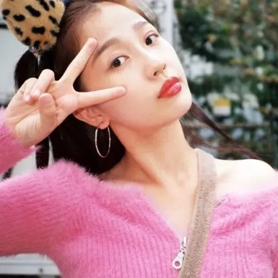 夫妻成长日记3:爱情陷阱