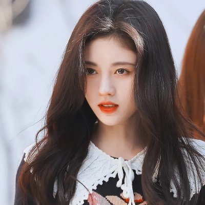 大耳朵图图-彩色世界