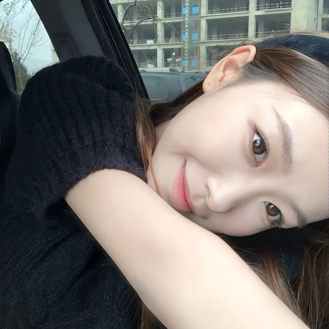 真爱甜蜜美厨娘