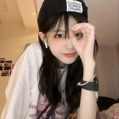 沈秘书她不装了