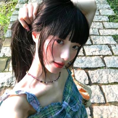 纳勒迪：一只小象的故事