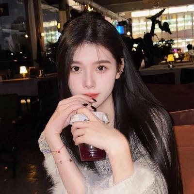 女帝的绝品假太监