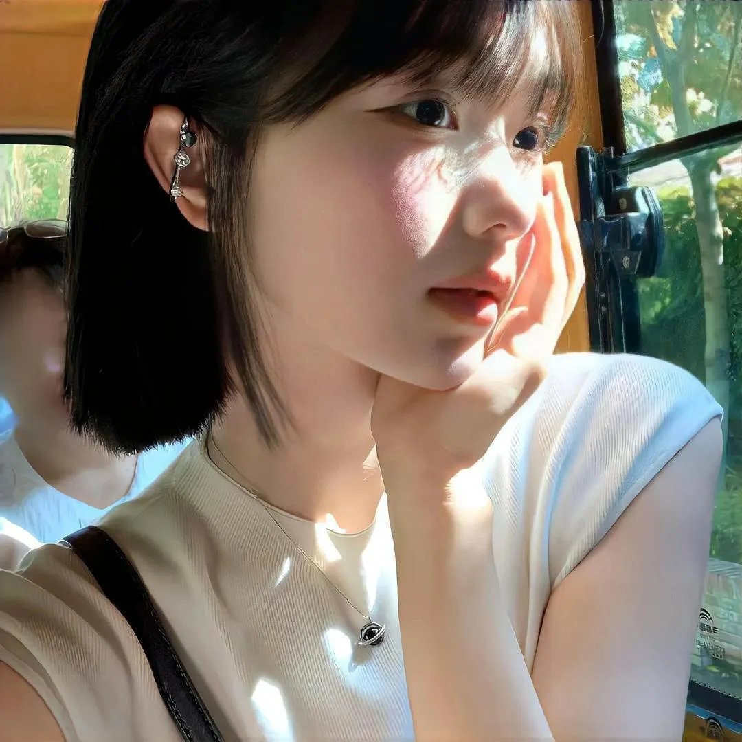 法医秦明之读心者