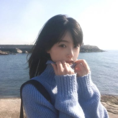 大笑江湖
