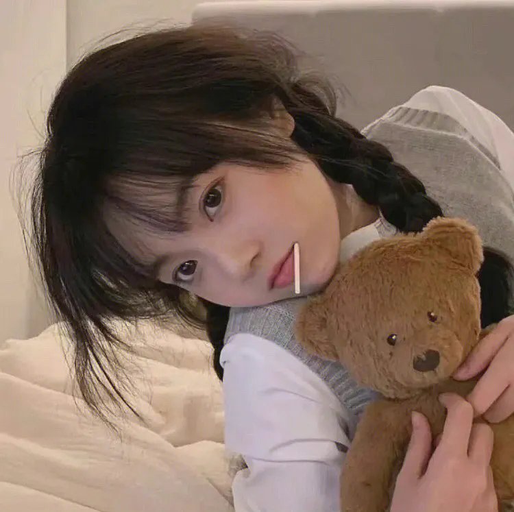 我的西门小故事