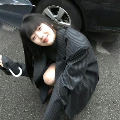 还我清白抢银行