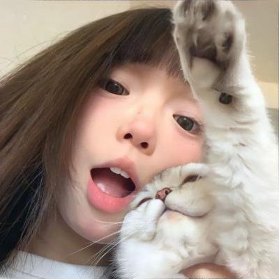 幕后情人