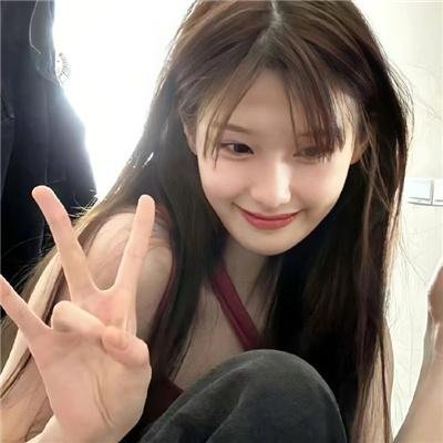 女孩之夜