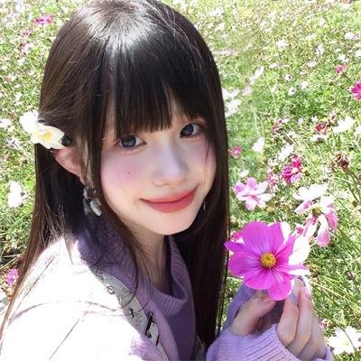 格林伯格