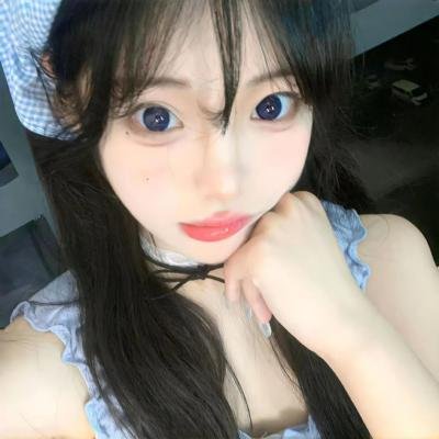 尤伦卡