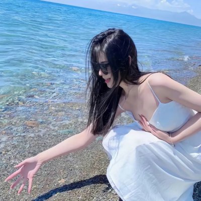 夏日春情