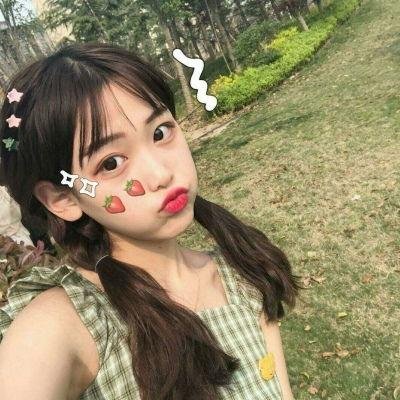 卧底伴娘