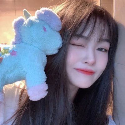 姬姥的青春期