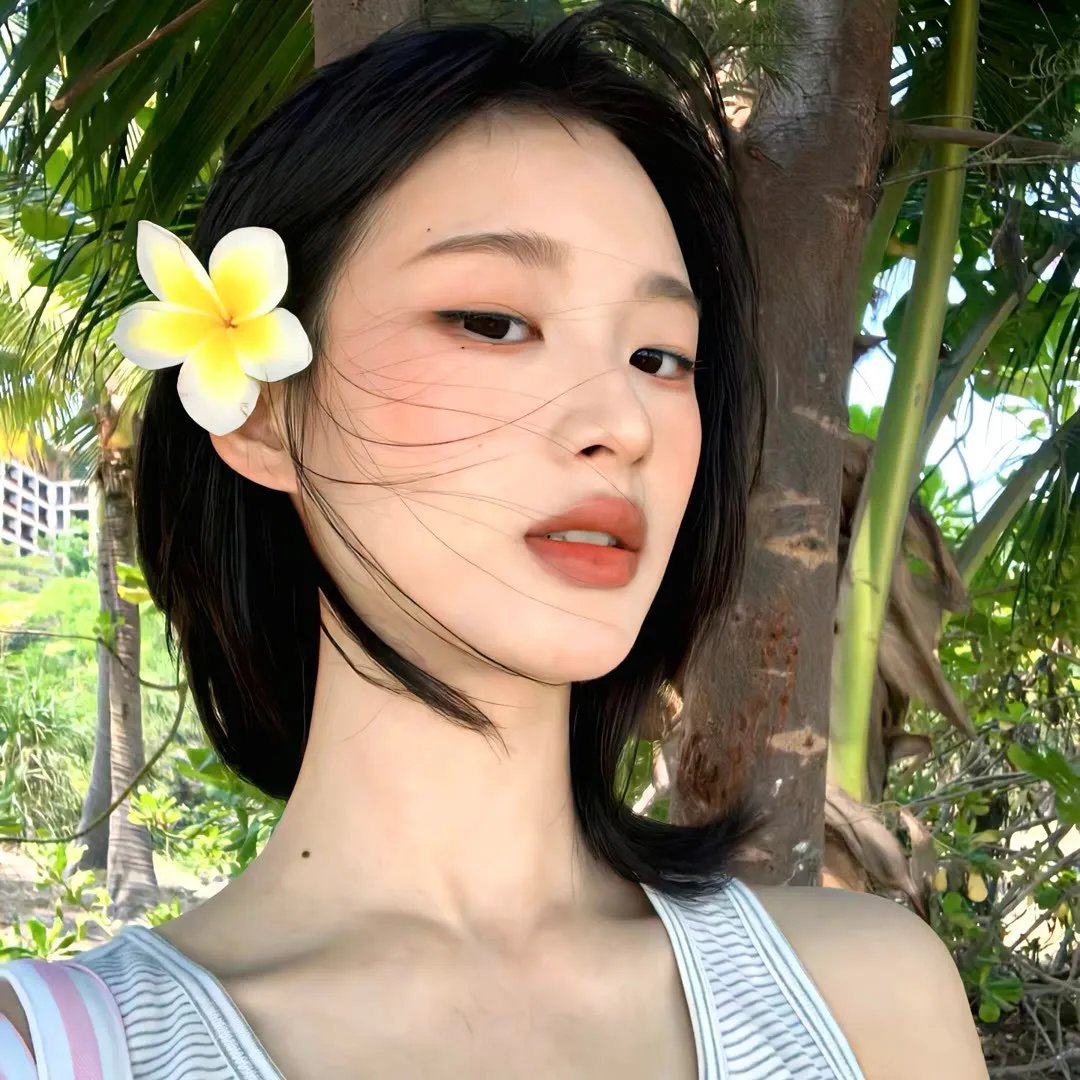 不合适也要有个限度!