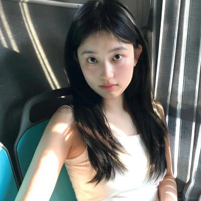 谎言使用法则