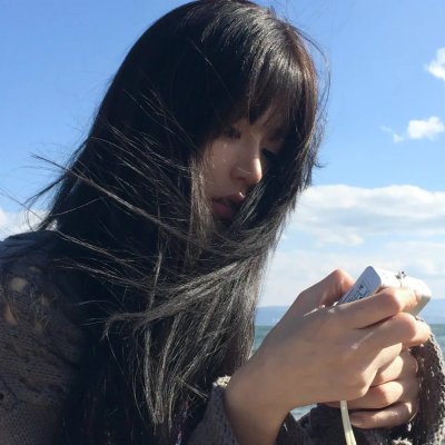 纸画皮