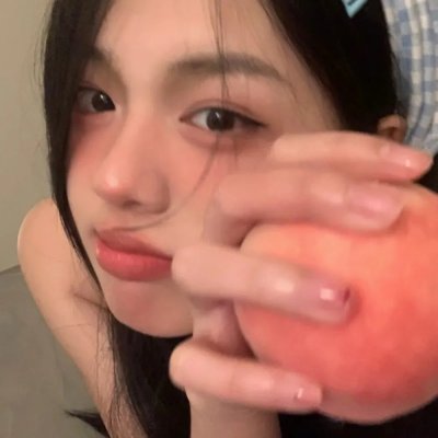 最美不过遇见你
