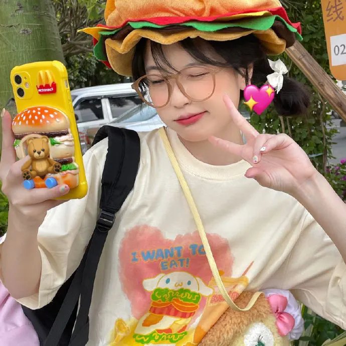 小熊维尼寻找罗宾