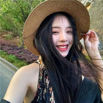赫米娅与海伦娜